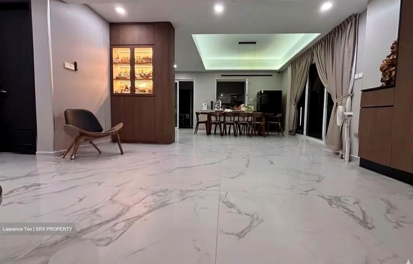 Braddell Heights Estate (D13), Semi-Detached #582152121
